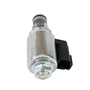 Válvula solenoide 174-4909 para CAT D11R D11T D5M D5N D5R LGP D6T LGPPAT D6T XL