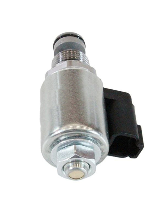 Válvula solenóide 174-4909 para CAT D11R D11T D5M D5N D5R LGP D6T LGPPAT D6T XL