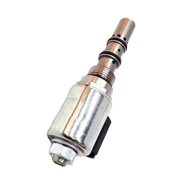 Válvula solenoide 174-4913 para CAT 521B 522B 950G 950G II 962G 962G II