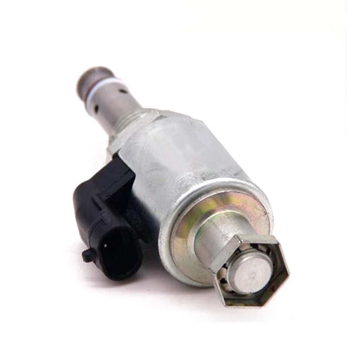 Solenoid Valve 17YJ90048 for Komatsu 