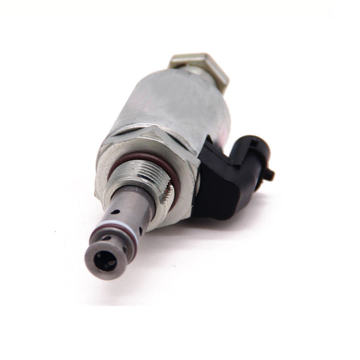 Solenoid Valve 17YJ90048 for 