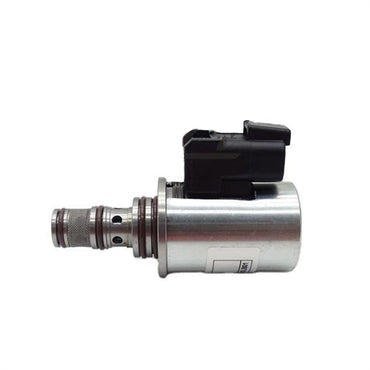 Válvula solenoide 195-9700 para CAT 262C 262C2 267 267B 268B 272C 277C