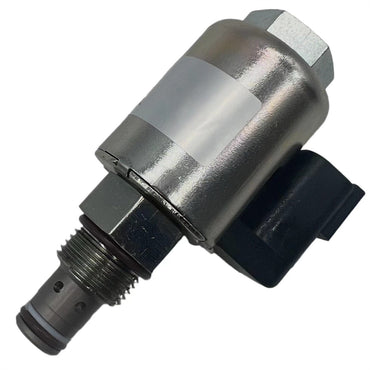 Magnetventil 211-2092 für CAT CS-56B CS-64B CS-66B CS-68B CS-74B