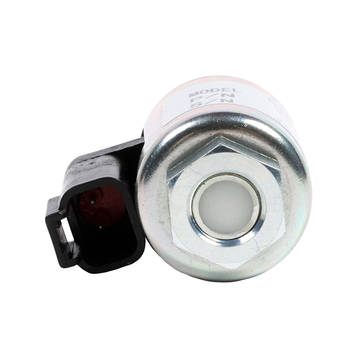 Válvula solenoide 211-2092 para CAT Caterpillar - Pieza de repuesto Sinocmp