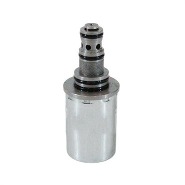 Válvula solenoide 225-0300 para CAT CX31-C15I CX31-C18I IT62H TH31-E61 TH35-C15T