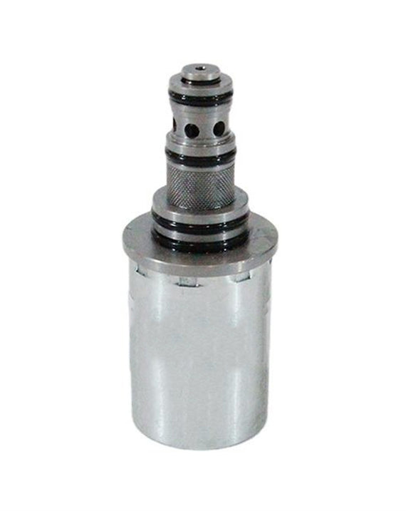 Válvula solenóide 225-0300 para CAT CX31-C15I CX31-C18I IT62H TH31-E61 TH35-C15T