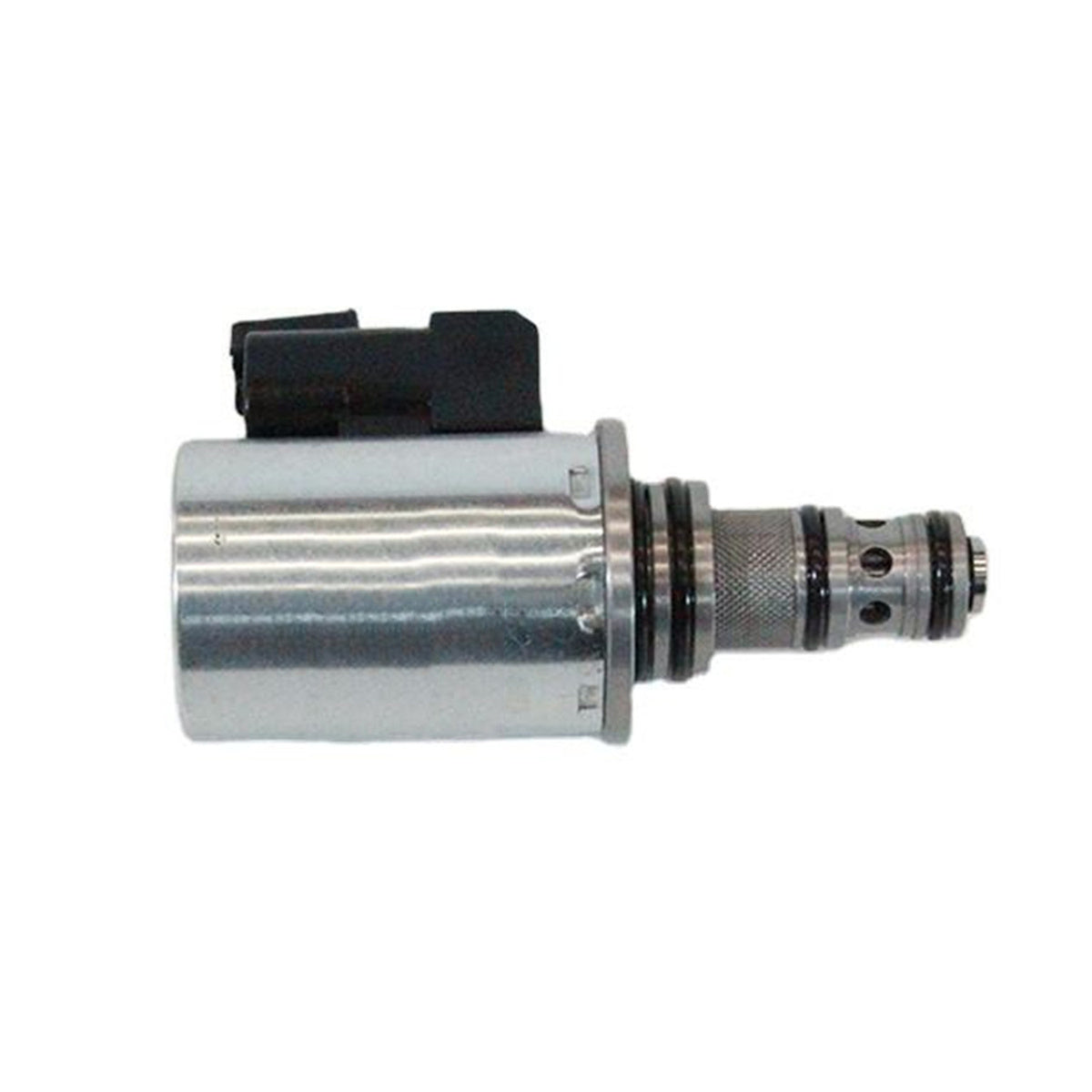 Solenoid Valve 225-0300 for CAT CX31-C15I CX31-C18I IT62H TH31-E61 TH35-C15T - Sinocmp