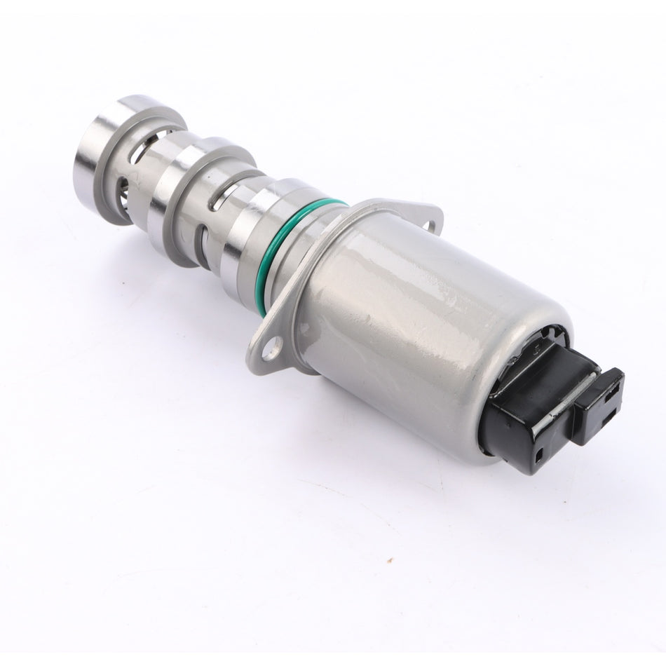 Solenoid Valve 23871484 for Volvo FH/FM/FMX/NH 9/10/11/12/13/16