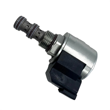 Válvula solenoide 25/105100 para JCB 3CX 4CX 1400B 1550B