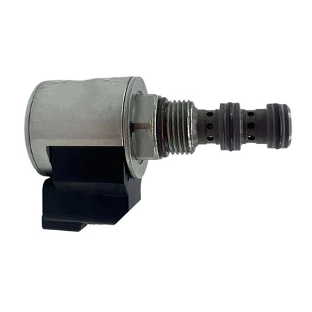 Solenoid Valve 25/105100 - Sinocmp