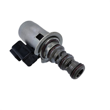 Válvula solenoide 25/105200 para JCB 1400B 1550B 1600B