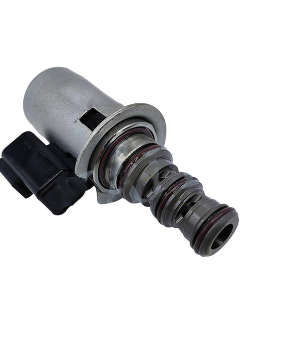 Solenoid Valve 25/105200 for JCB 1400B 1550B 1600B