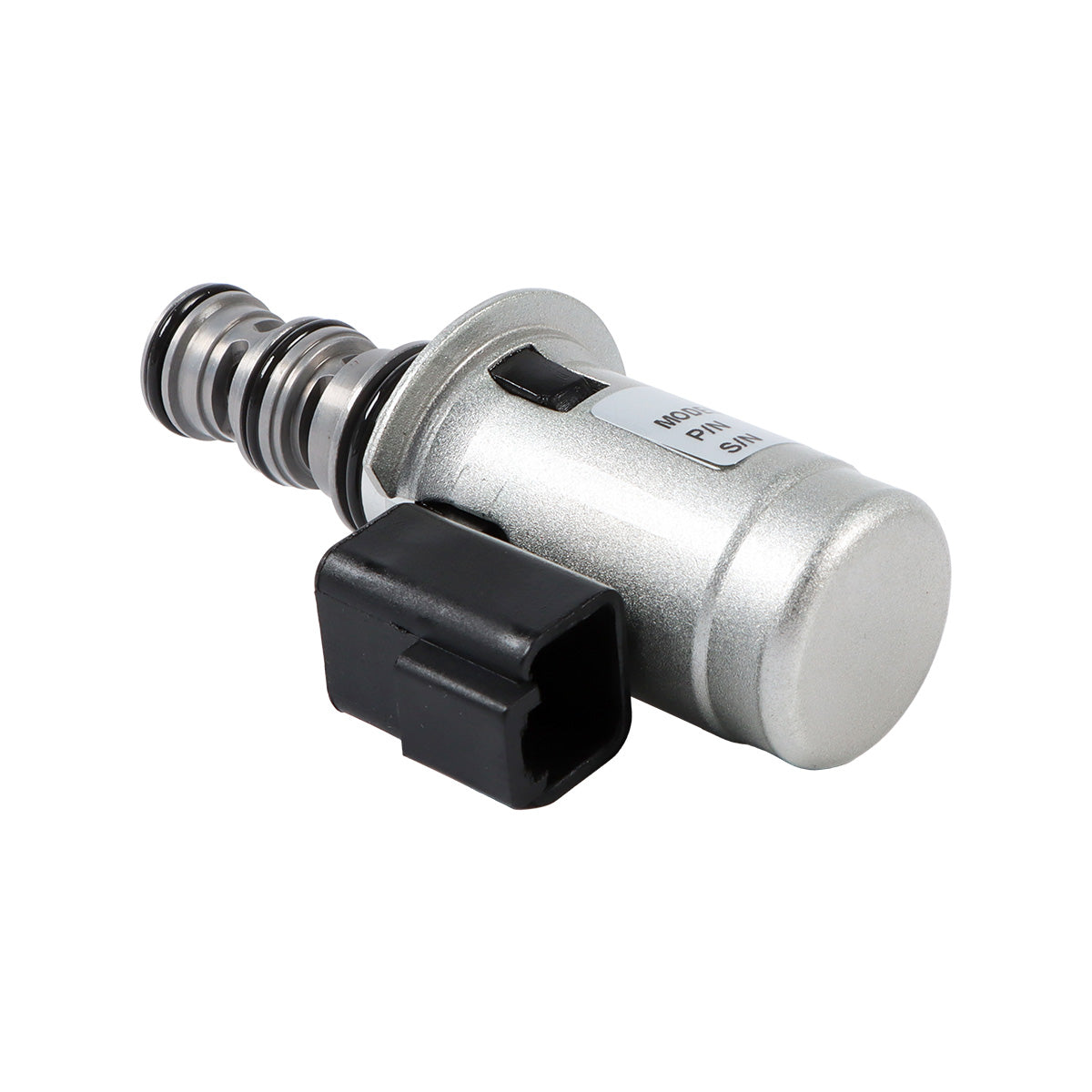 Magnetventil 25/220804 für JCB
