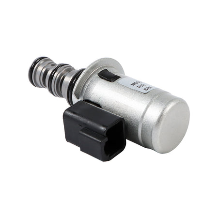 Magnetventil 25/220804 für JCB