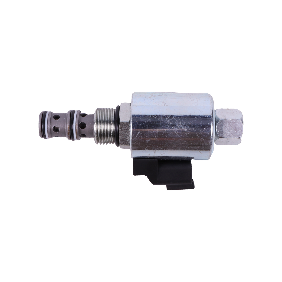 Solenoid Valve 25/220992 25220992 for JCB