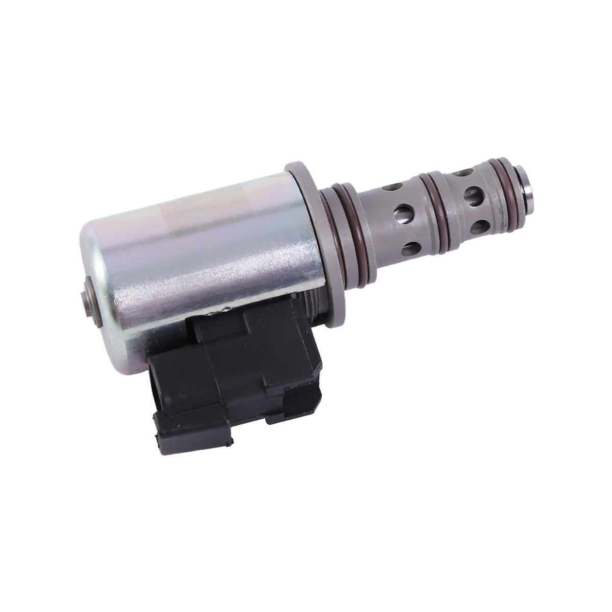 Solenoid Valve 25220994 25/220994 for JCB Backhoe 3CX 4CX 4CN-4T 4CX44