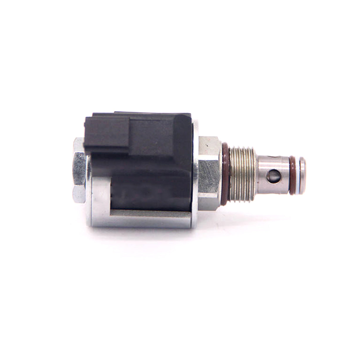 Solenoid Valve 25/222657 25/221142 25/2122658 25/20795296 for JCB 3CX 4CX 1700B