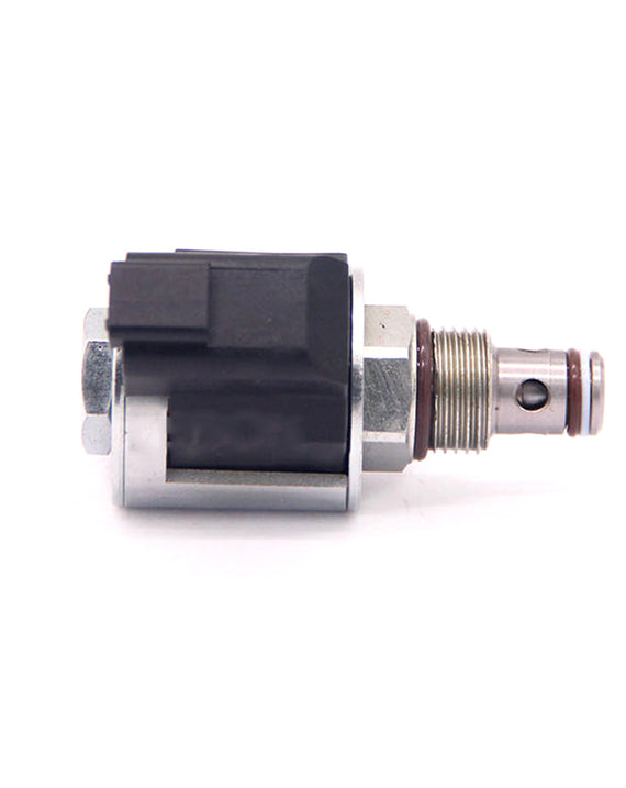Solenoid Valve 25/222657 25/221142 25/2122658 25/20795296 for JCB 3CX 4CX 1700B