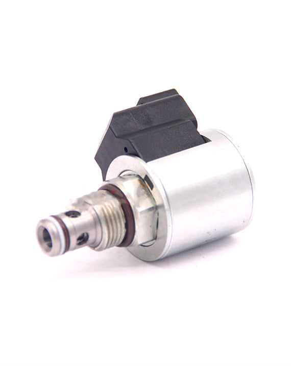 Solenoid Valve 25/222657 25/221142 25/2122658 25/20795296 for JCB 3CX 4CX 1700B