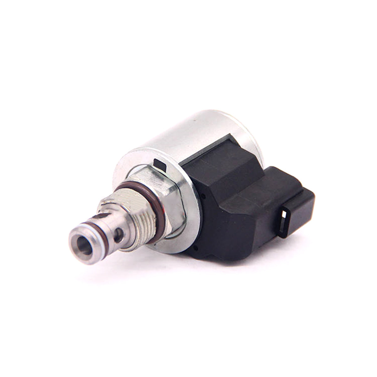 Solenoid Valve 25/222657 25/221142 25/2122658 25/20795296 for JCB 3CX