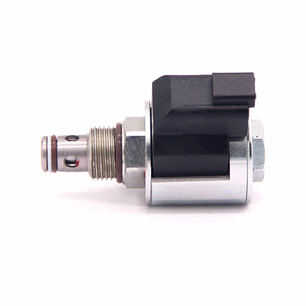 Solenoid Valve 25/222657 25/221142 25/2122658 25/20795296 for JCB