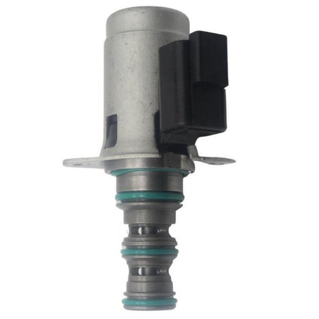 Hydraulic Solenoid Valve 25/222913 25/MM3127 for Jezebel JCB 3CX 4CX 5CX