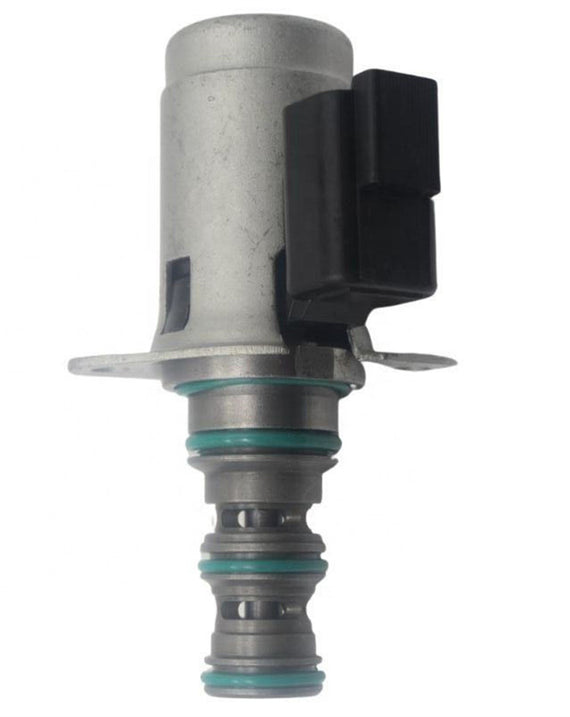 Électrovanne hydraulique 25/222913 25/MM3127 pour JCB 3CX 4CX 5CX