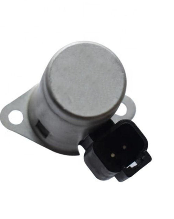 Électrovanne hydraulique 25/222913 25/MM3127 pour JCB 3CX 4CX 5CX
