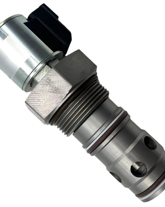 Válvula solenóide 328-4314 para CAT 621H 950H 950K 962H 962K