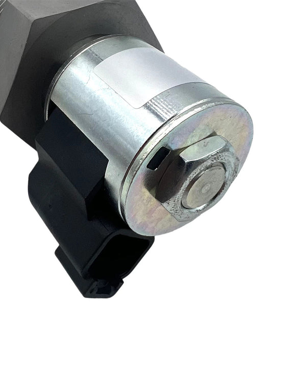 Válvula solenóide 328-4314 para CAT 621H 950H 950K 962H 962K