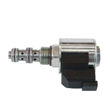 Válvula solenoide 333-8242 para CAT 541 2 545C 551 552 587T 613G 621H 623K LRC