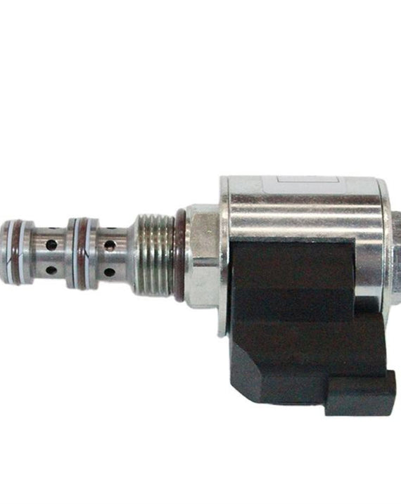 Válvula solenóide 333-8242 para CAT 541 2 545C 551 552 587T 613G 621H 623K LRC