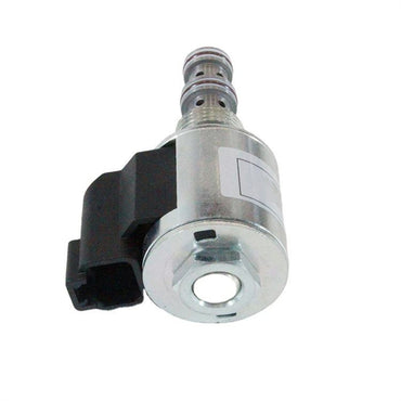 Válvula solenoide 333-8242 para CAT 541 2 545C 551 552 587T 613G 621H 623K LRC