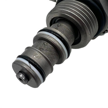 Magnetventil 3E-3748 für 824G 825G 826G 960F 966F 966F II D11R R2900