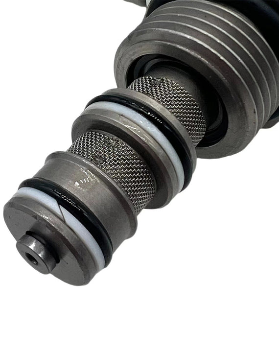 Válvula solenóide 3E-3748 para 824G 825G 826G 960F 966F 966F II D11R R2900