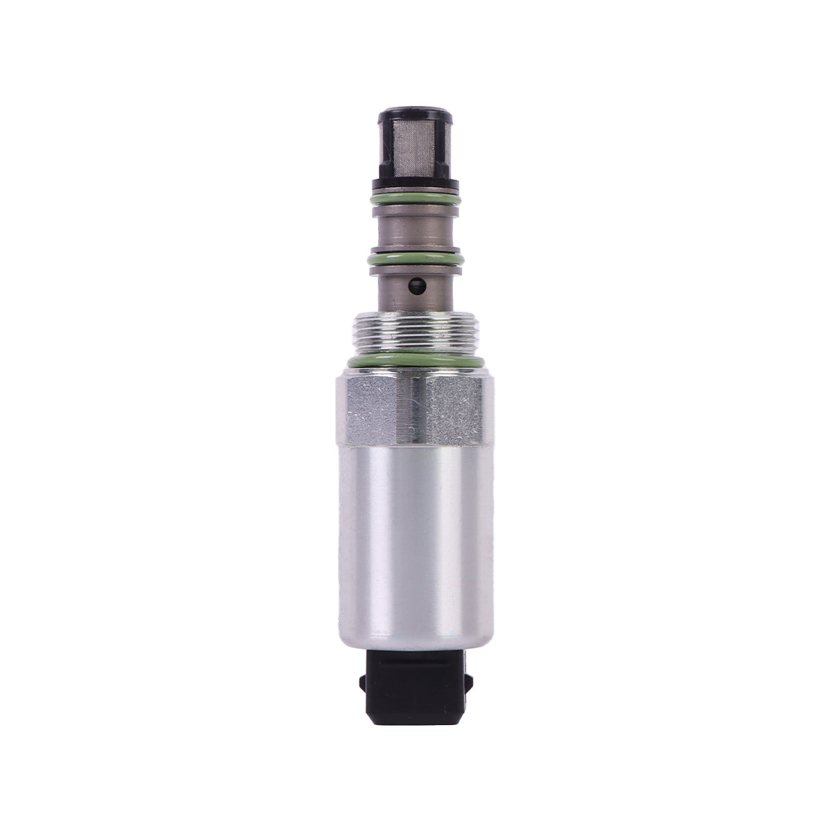 Solenoid Valve 410116-00395 for Doosan - Sinocmp