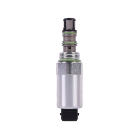 Solenoid Valve 410116-00395 for Doosan - Sinocmp