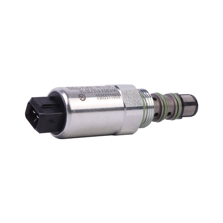 Solenoid Valve 410116-00395 - Sinocmp