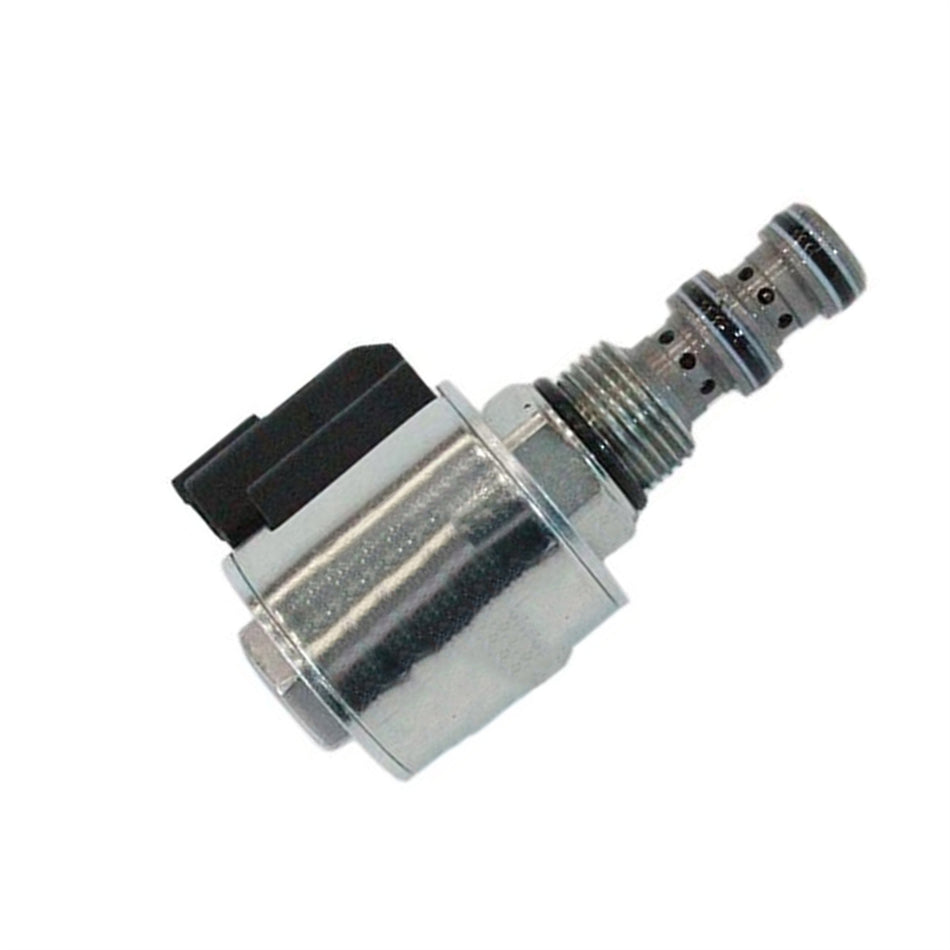 Solenoid Valve 423-4562 for CAT 305.5E 306E 307E 308E 308E2 CR