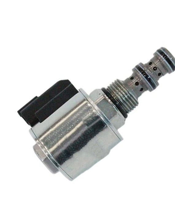 Válvula solenóide 423-4562 para CAT 305.5E 306E 307E 308E 308E2 CR