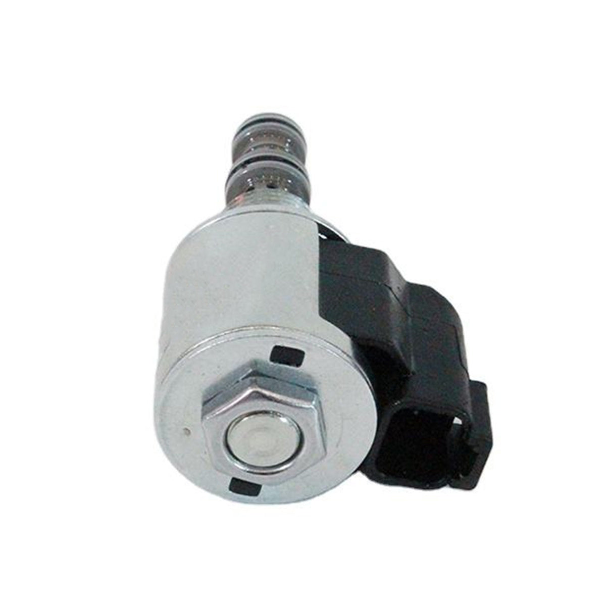 Solenoid Valve 423-4562 for CAT  307E 308E 308E2 CR