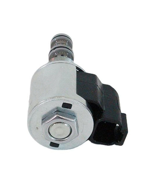 Válvula solenóide 423-4562 para CAT 305.5E 306E 307E 308E 308E2 CR