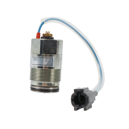 Solenoid Valve 4368974 for Hitachi - Sinocmp