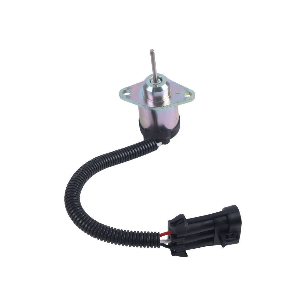 Solenoid Valve 7000769 for Bobcat S630 S650 SKID STEER LOADER