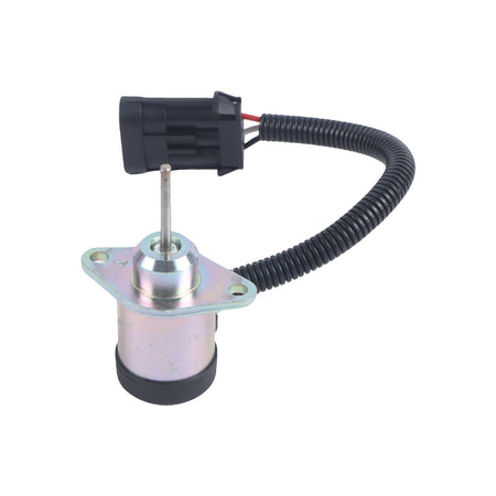 Solenoid Valve 7000769 for Bobcat S630 S650 T630 T650 SKID STEER LOADER