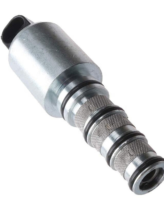 Válvula Solenoide AT310587 para John Deere 310SK 310J 315SK 310K 210K 310SJ