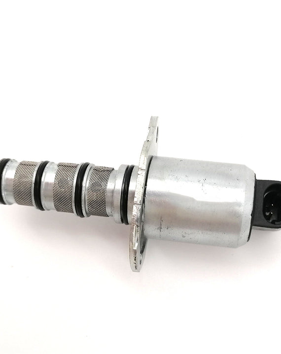 Válvula Solenoide AT310587 para John Deere 310SK 310J 315SK 310K 210K 310SJ
