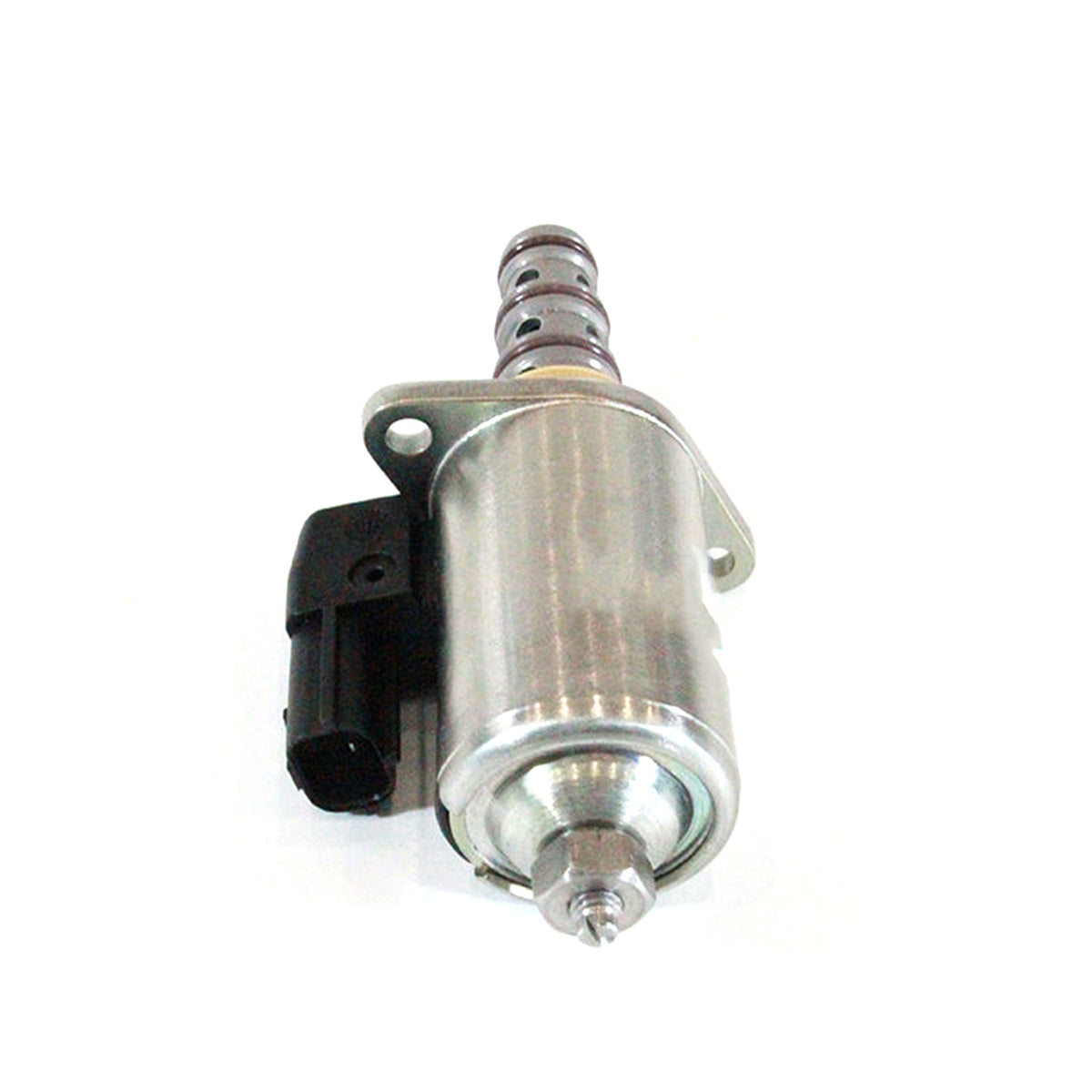 Solenoid Valve KDRDE5K-5030C50-122 for 