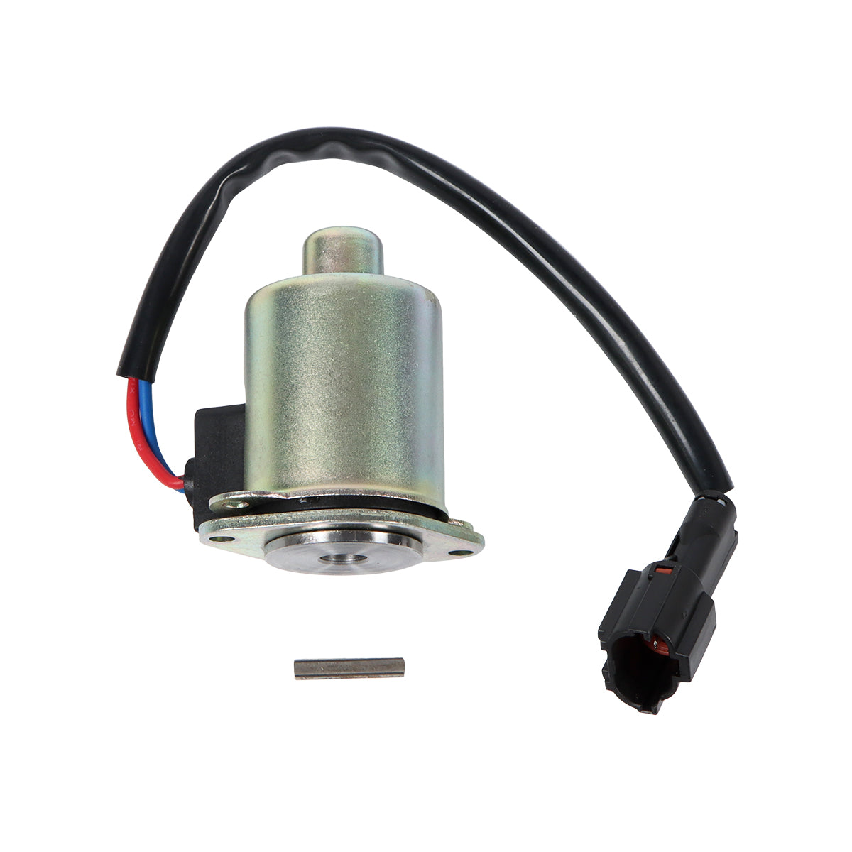 Válvula solenóide LF216-5892 para LINK BELT 