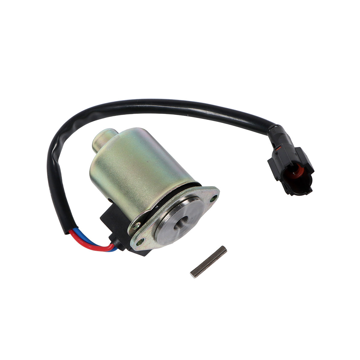 Válvula Solenóide LF216-5892 para LINK BELT - Sinocmp